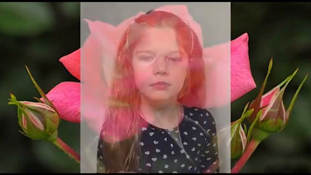 Ко Дню Матери смотреть онлайн