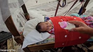 Soraya's conflict with Hojjat and the difference between Nemat and Fatima's family  #deoora