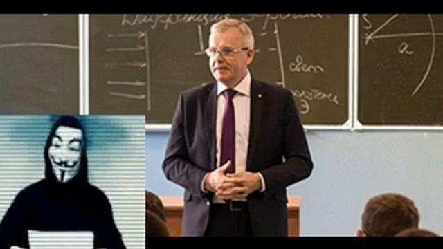 Олегу Афонину поставили неуд по математике смотреть онлайн