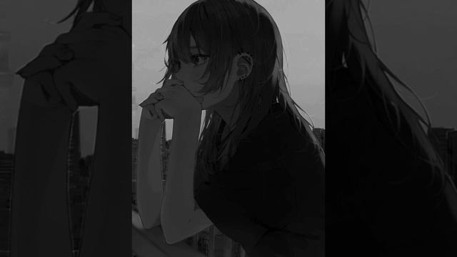 🙃💗•Грустные песни и их названия•💗🙃 смотреть онлайн