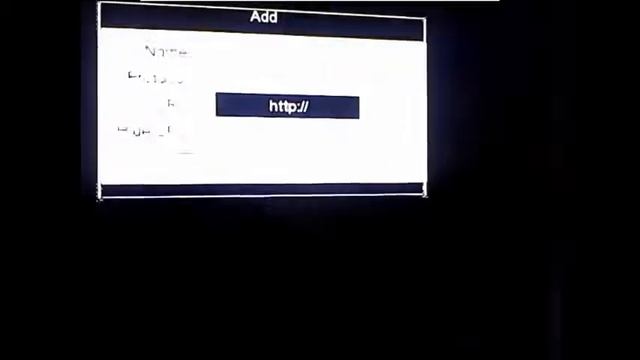 iptv sur y20 vsion смотреть онлайн
