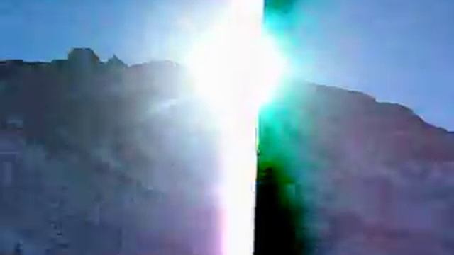Andorra 10 смотреть онлайн