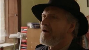 Убийство в Мидсомере 7 сезон 3 серия (Король-рыбак)