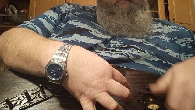 Гусли крыловидные 12 струн смотреть онлайн