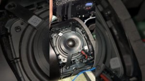 JBL BOOMBOX 3 DISASSEMBLY 🫣🔊