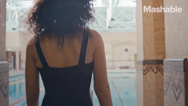 Fitness ring tracker смотреть онлайн