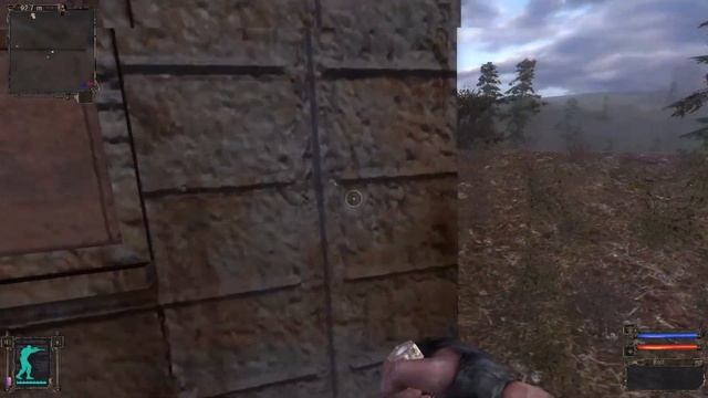 S.T.A.L.K.E.R. Shadow of Chernobyl (M) - Part 1 Who Are We? смотреть онлайн