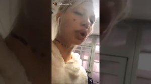 Хофманита  😂🔥⚡️