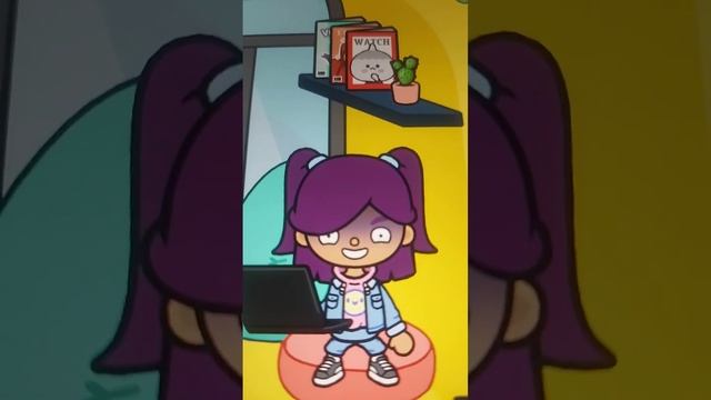 Подпишись и мы станем вместе круче