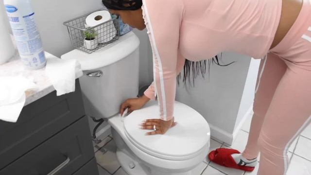 ULTIMATE CLEANING | ORGANIZE WITH ME | MOTIVATIONAL CLEANING | SUPER MESSY смотреть онлайн