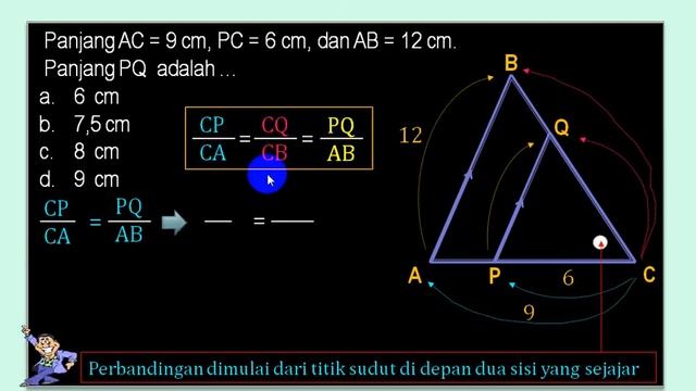 KESEBANGUNAN смотреть онлайн