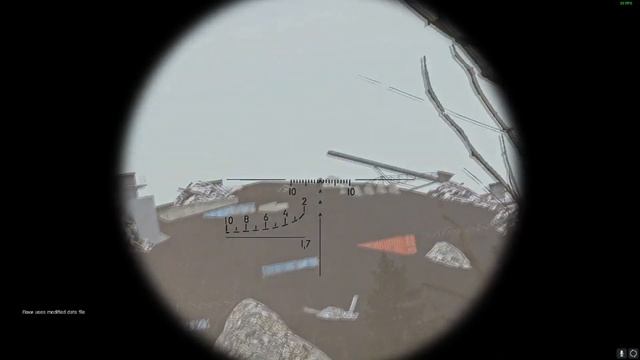 ARMA 3| ArmStalker Штурм Депо от Альянса группировок смотреть онлайн