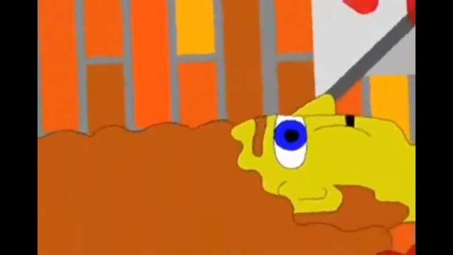 The Problem Solverz Pilot | Neon Knome | Cartoon Network | Special Archive! смотреть онлайн