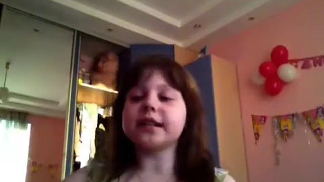 Video Editor смотреть онлайн