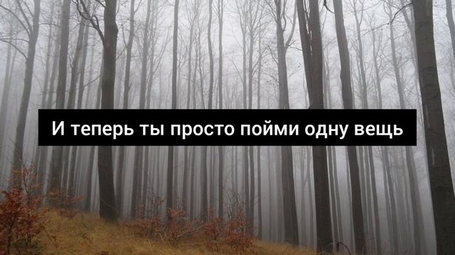 Не здавайся💪🥇Сложности делают из тебя личность❤👑 а тебе это очень подходит☝️ смотреть онлайн