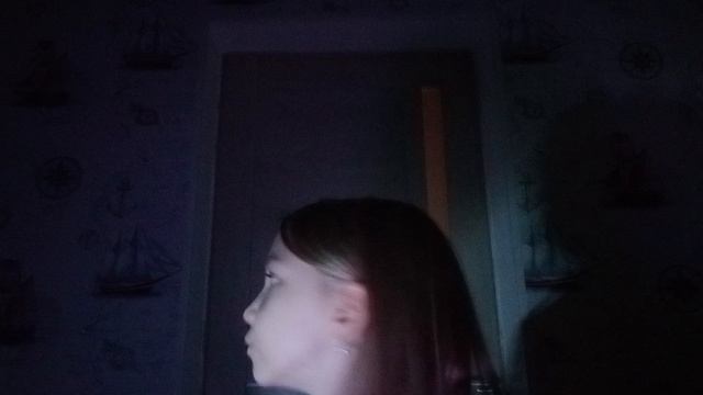 VID_20250119_162727.mp4 смотреть онлайн