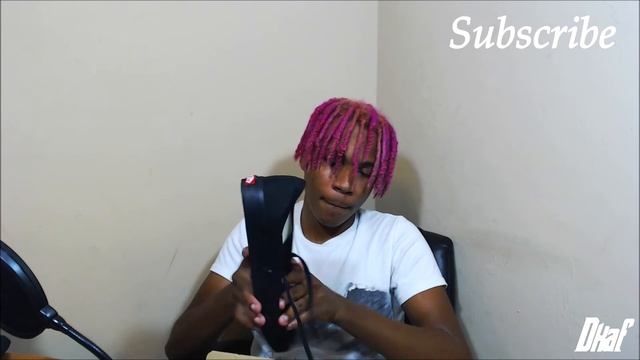 Clothing/Sneaker Haul #1 Pacsun, Nike, Vans, & More! смотреть онлайн