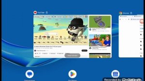 КАК ВЕРНУТЬ СВОЙ АКАУНТ В ЧИКЕН ГАН 3.9.02!!(НЕ КЛИКБЕЙТ!!!!)