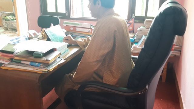 Force, online class for Grade X смотреть онлайн