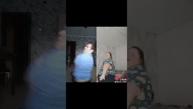 танцуй для меня, принцесса! смотреть онлайн