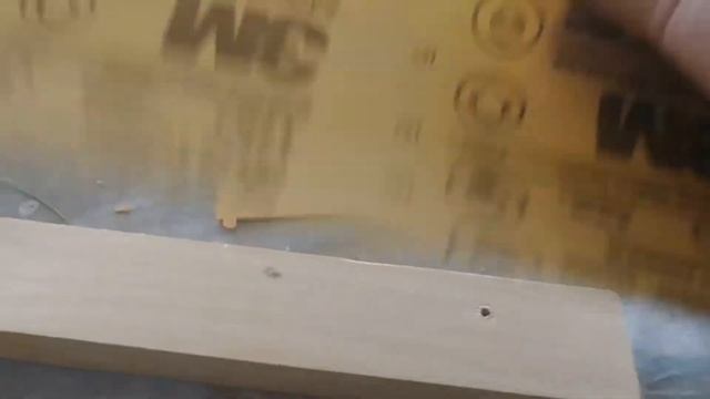 Gripps Luggage A DPM Kit Build Part 1 смотреть онлайн