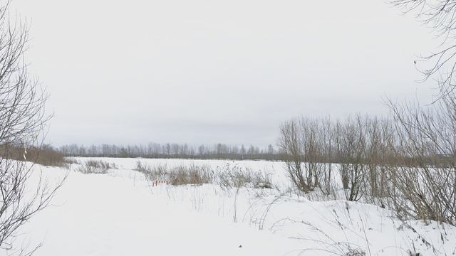 FPV 10" смотреть онлайн