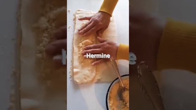 Գաթայի հետաքրքիր կտրվածք #խոհանոց #кухня #kitchen смотреть онлайн