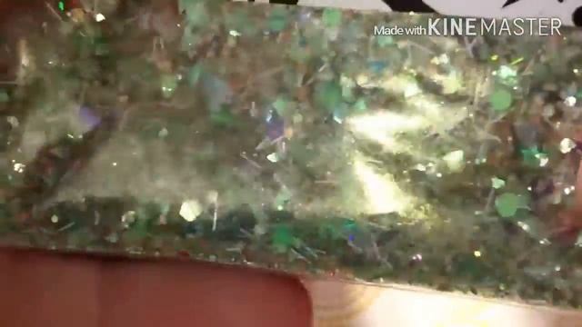 Glitter Mix Sale! смотреть онлайн