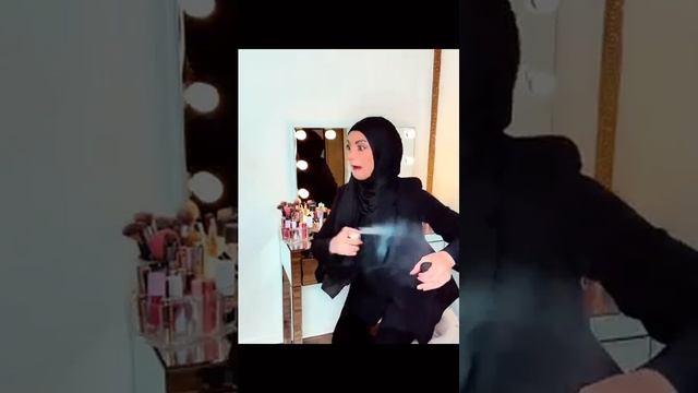 Смешной видео😄 смотреть онлайн