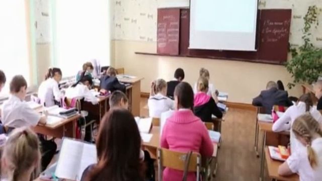 2 Гимназия №73 смотреть онлайн