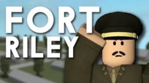 Будние дни солдат Тезонии 1940 год