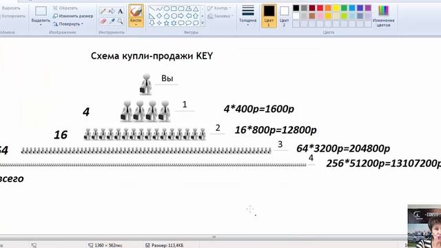 АНАЛИЗИРУЕМ ПО ФАКТУ!!!! НАЙДИТЕ В ЧЁМ РАЗЛИЧИЕ, И В ЧЁМ СХОДСТВО؟ смотреть онлайн