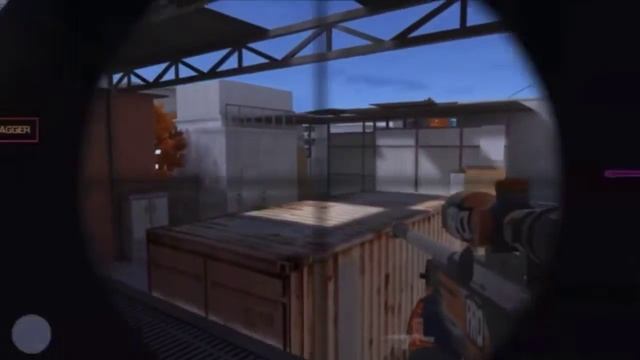 ОНА БИЗНЕС ВУМЕН ЭДИТ СТАНДОФФ 2//ФРАГ МУВИК СТАНДОФФ 2 //Standoff2 смотреть онлайн