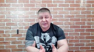 #41 3-й Закон Собриологии. Легальный алкоголь и суррогаты. Метод Шичко  #наркомания #алкоголизм