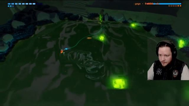Вёрткий кузнечик и прямолинейный бык! Furi #2 смотреть онлайн