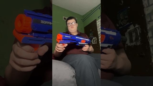 TF2 for life￼ смотреть онлайн
