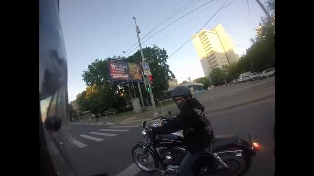а че так медленно то? смотреть онлайн