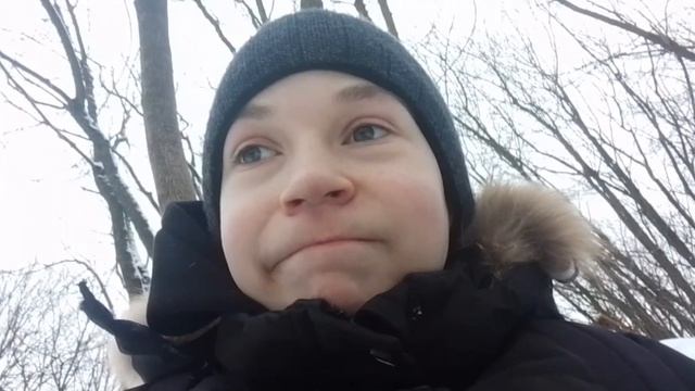 моя суббота