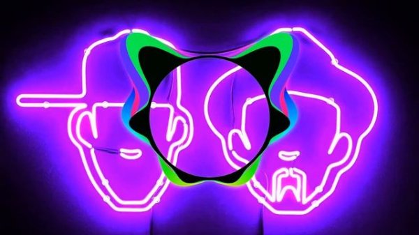 Masters At Work - Work (Remix)