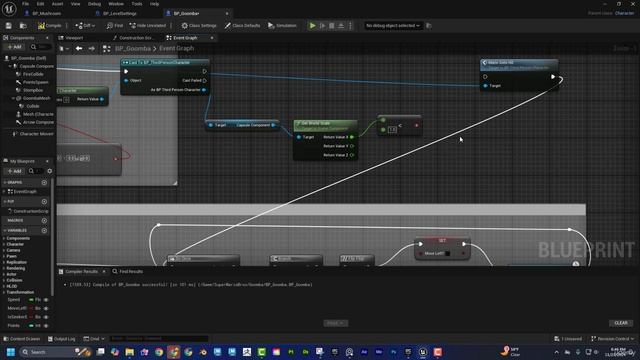 165 -Construct Level (Part 15) смотреть онлайн