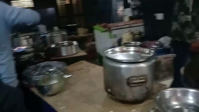 vart r Nepal ghumeko video Dami Dami chwak chwak Keti hru snga 😧🥱🤪🤣😂😂😂😂 78 смотреть онлайн