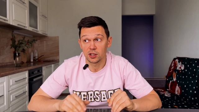 Маркетплейсы в 2025. Как выжить в новых условиях? 5 шагов