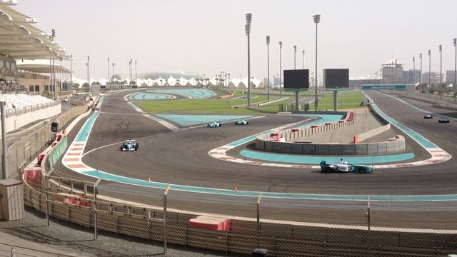 на трассе F1 смотреть онлайн