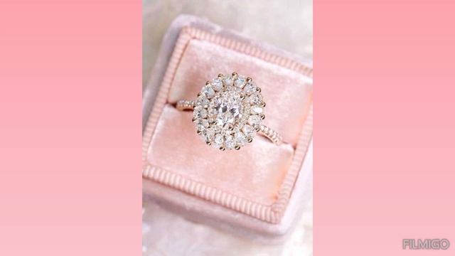 MAHER ZAIN - BARAKA ALLAHU LAKUMA (without Music) Acapella ماهر زين - بارك الله لكما بدون موسيقى