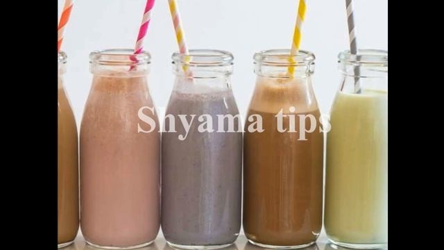 Start and run a milk processing plant and earn good income दूध, दही, मक्खन बनाने की यूनिट शुरू करे смотреть онлайн