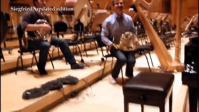 Угарные Ремиксы ! 3 Часть смотреть онлайн