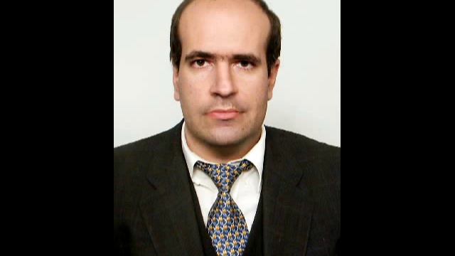 Arsen Harutyunyan - FANTASY FOR CELLO SOLO (2008) смотреть онлайн