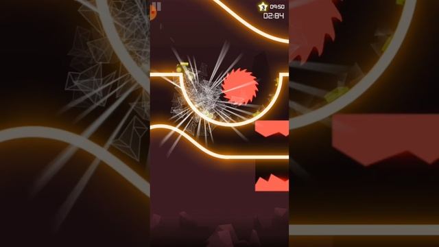 Как пройти 40 уровень всё тут смотреть онлайн