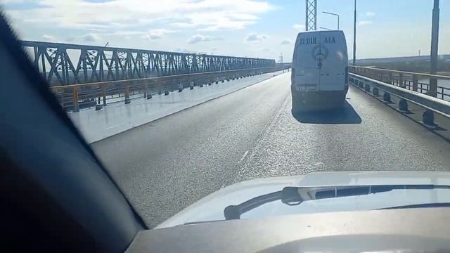 трудовые будни, сгоняли в Сургут за собольком бу. смотреть онлайн