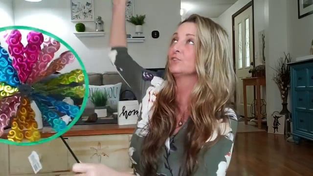 Dollar Tree Haul + Ideas New Items Meaning to my necklace смотреть онлайн